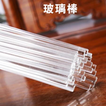 玻璃攪拌棒