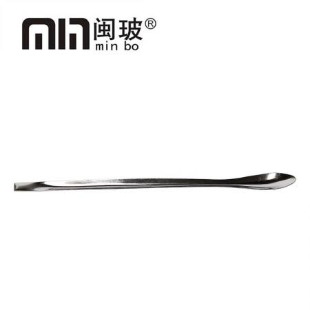 不銹鋼稱量勺