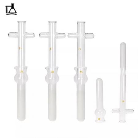 玻璃勻漿器
