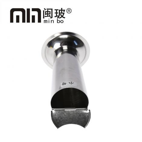 不銹鋼鑷子筒