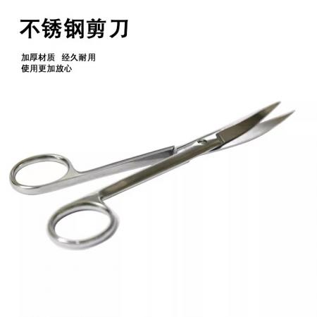 不銹鋼剪刀