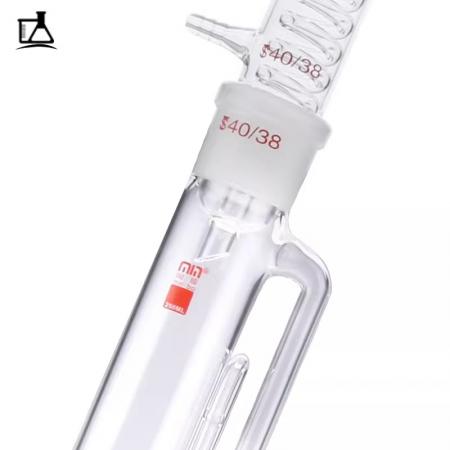 脂肪抽出器