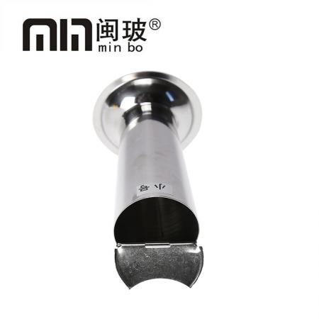 不銹鋼鑷子筒