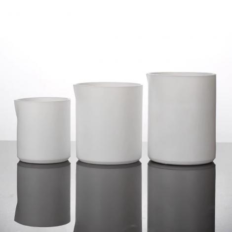 四氟燒杯