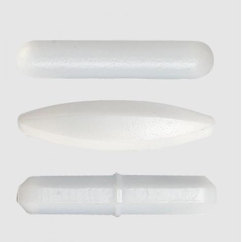 磁力攪拌器轉(zhuǎn)子