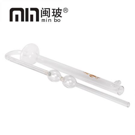 上海啟航品氏粘度計(jì)