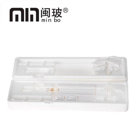 上海啟航品氏粘度計(jì)