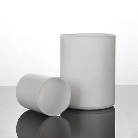 四氟燒杯