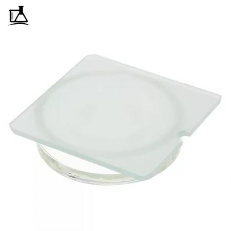 玻璃擴(kuò)散皿