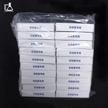 實驗室吸水紙