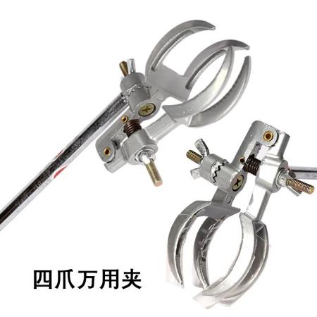 不銹鋼萬用夾