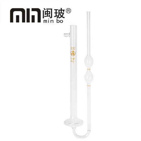 上海啟航品氏粘度計