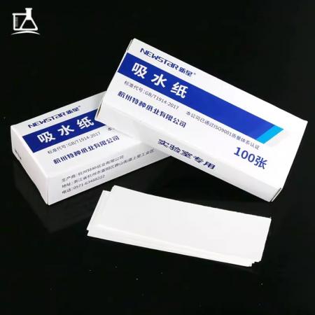 實(shí)驗(yàn)室吸水紙