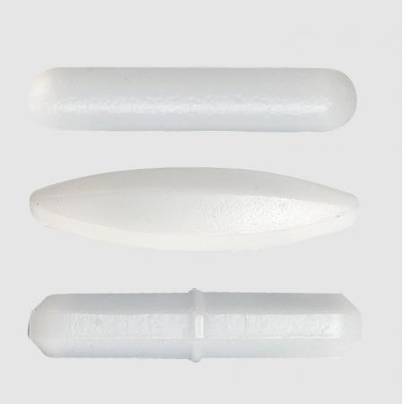 磁力攪拌器轉(zhuǎn)子