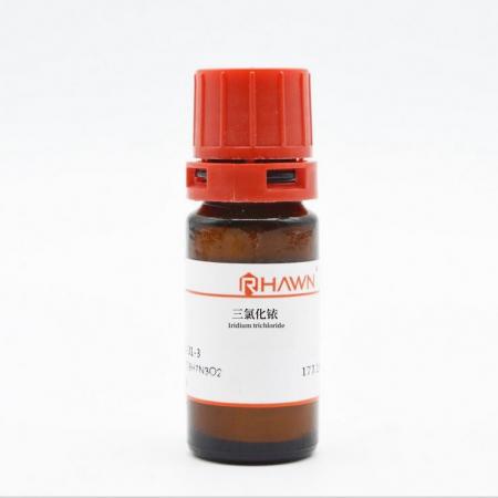 三氯化銥