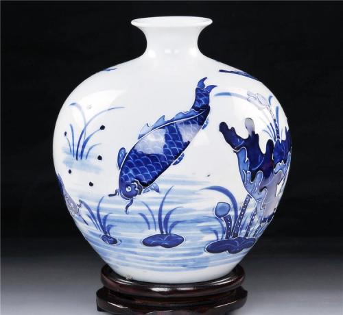 高溫結(jié)構(gòu)陶瓷