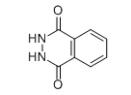 鄰苯二甲酰肼分子式