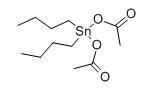二乙酸二丁基錫分子式