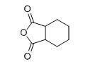 1,2-環(huán)己二酸酐分子式