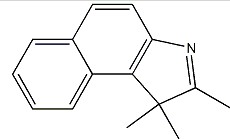 白凡士林分子式結(jié)構(gòu)圖