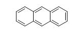 蒽分子式