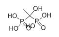 羥基乙叉二膦酸分子式