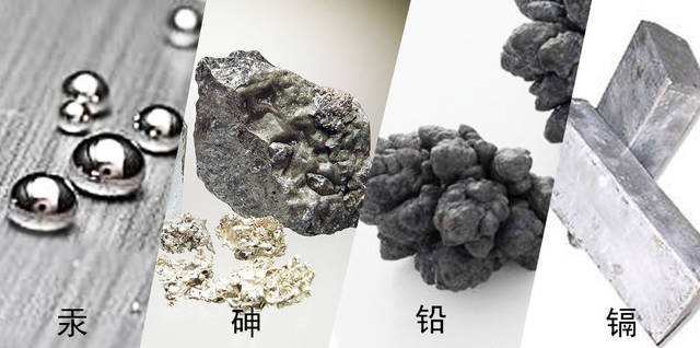 化學(xué)金屬