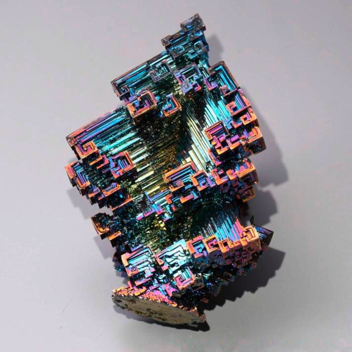 Bi（鉍）