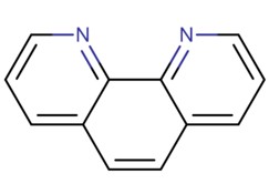 1,10-菲咯啉化學(xué)式