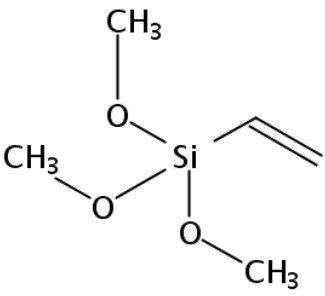 分子式結(jié)構(gòu)圖