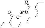 辛酸亞錫分子式結(jié)構(gòu)圖