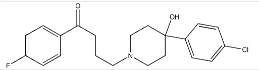 環(huán)氧樹脂分子式結(jié)構(gòu)圖