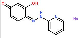 氫氧化鋁分子式結(jié)構(gòu)圖