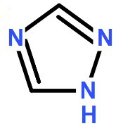 蛋白胨分子式結(jié)構(gòu)圖