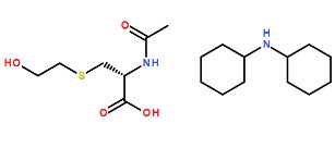 三氧化二鈷分子式結(jié)構(gòu)圖