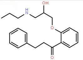 石蠟分子式結(jié)構(gòu)圖