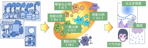 碳、氮、硼化合物的分類（離子型、共價型和金屬型）