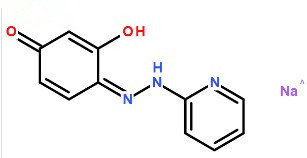 干酪素分子式結(jié)構(gòu)圖