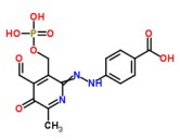 瓊脂粉分子式結(jié)構(gòu)圖