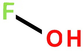 橄欖油分子式結(jié)構(gòu)圖