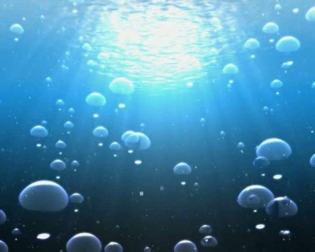 海水里非金屬中的碘