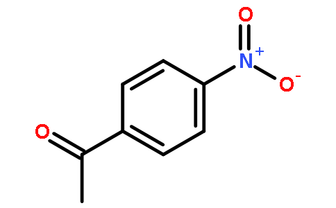 對(duì)硝基苯乙酮