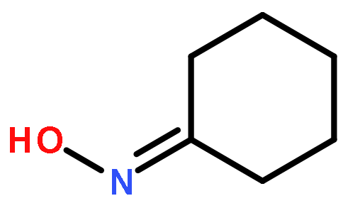 環(huán)己酮肟