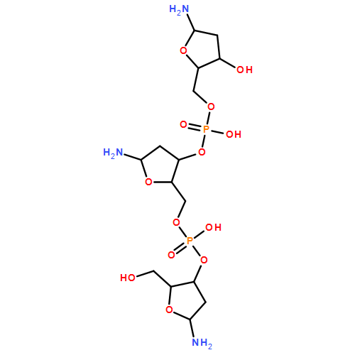 魚(yú)精DNA鈉鹽