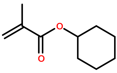 甲基丙烯酸環(huán)己酯