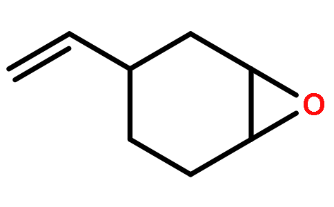 1,2-環(huán)氧-4-乙烯基環(huán)己烷