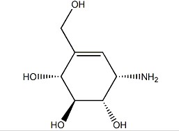 乳香油