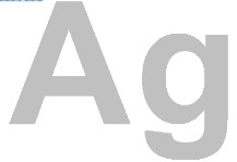 銀粉化學式結(jié)構(gòu)圖