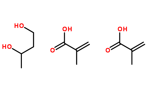 1,3-丁二醇二甲基丙烯酸酯