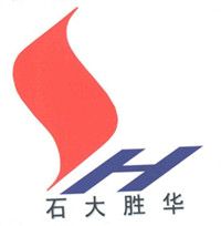 商標